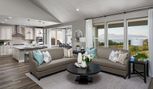 Home in Pastures at Saddleback by Richmond American Homes