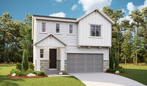 12679 S Glacier Trail Lane (Laurel)