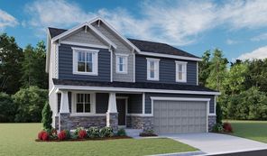 5502 N Trailside Station (Hemingway)