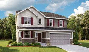 5498 N Saddle Stone Drive (Hemingway)