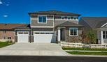 Home in Seasons at Taylor Landing by Richmond American Homes