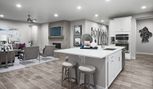 Home in Roam at Mountain Green by Richmond American Homes