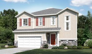 2067 Antonio Drive (Bedford)