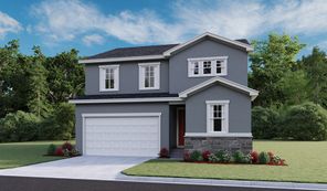 2285 West 1130 North (Pearl)