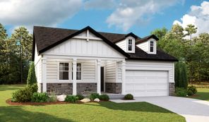 242 West 825 South (Ponderosa)