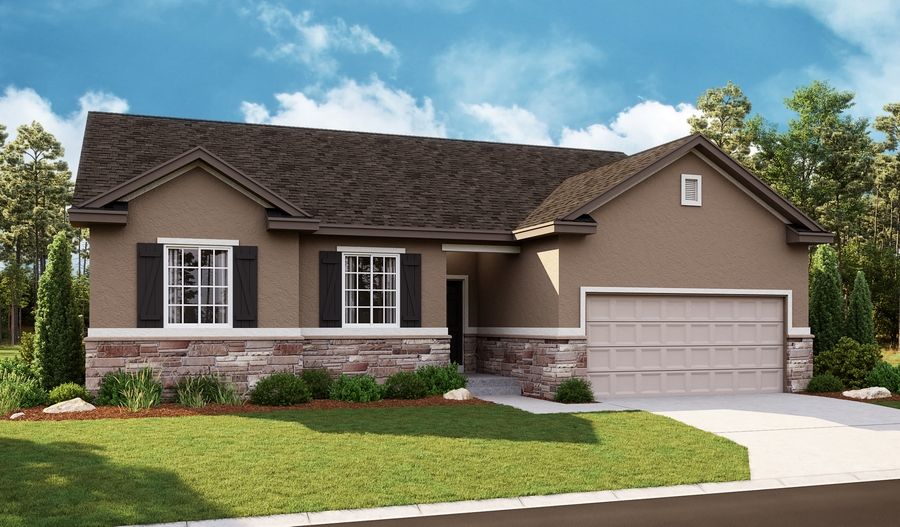 1813 E Antonio Drive. Lake Point, UT 84074