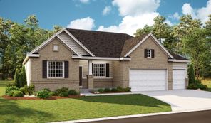2068 E Dolan Drive (Helena II)