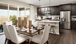 Home in Seasons at Salem Park by Richmond American Homes