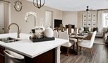 Home in Seasons at Salem Park by Richmond American Homes