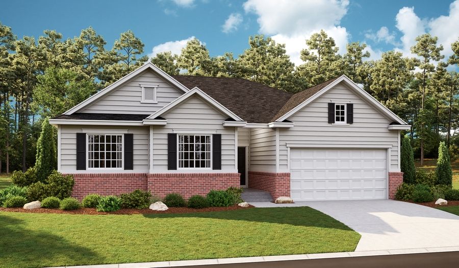 806 W Meadow Side Drive. Saratoga Springs, UT 84045