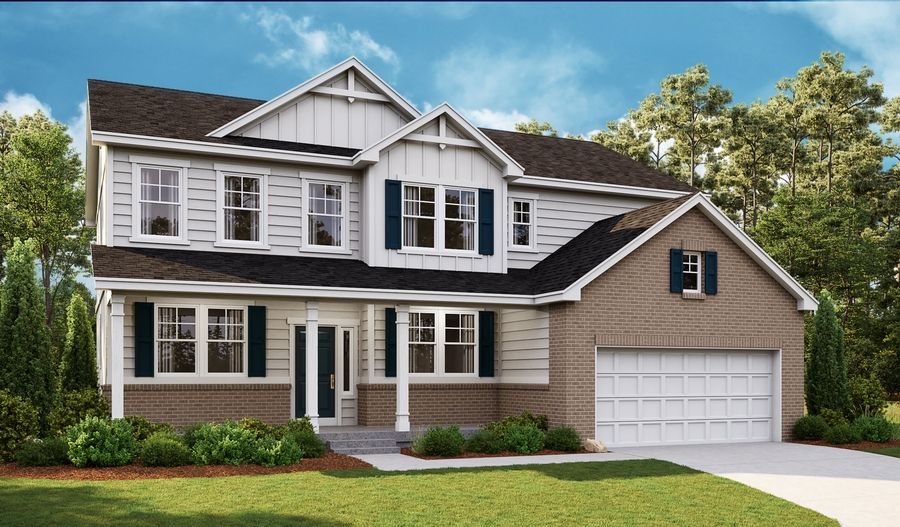 806 W Meadow Side Drive. Saratoga Springs, UT 84045