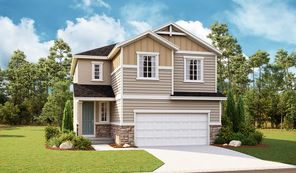 12731 S Glacier Trail Lane (Lightner)