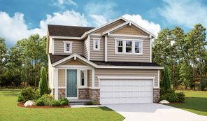 12683 S Glacier Trail Lane (Leah)