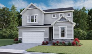 365 W Box Creek Drive (Moonstone)