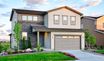 homes in Seasons at Pacific Springs by Richmond American Homes