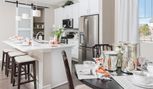 Home in Seasons at Pacific Springs by Richmond American Homes