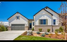 Springs Village at Wander: Saratoga Springs, Utah - Richmond American Homes