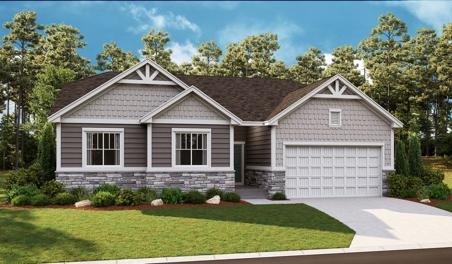 233 E Polaris Drive. Saratoga Springs, UT 84045