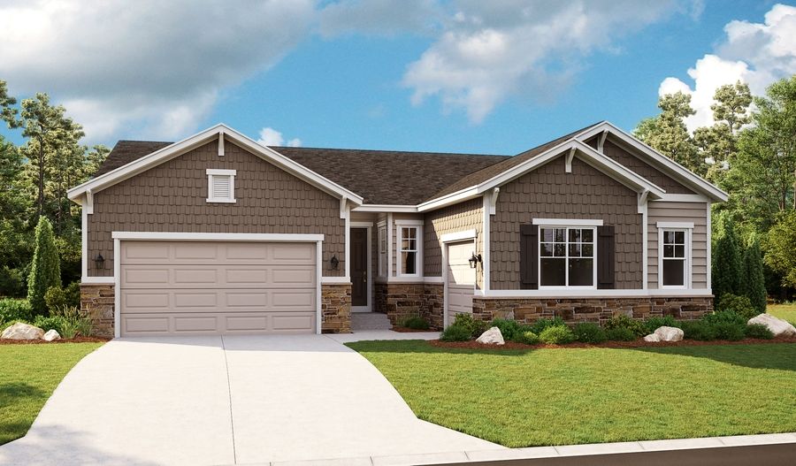 233 E Polaris Drive. Saratoga Springs, UT 84045