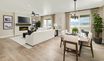 casa en Teton Ranch por Richmond American Homes