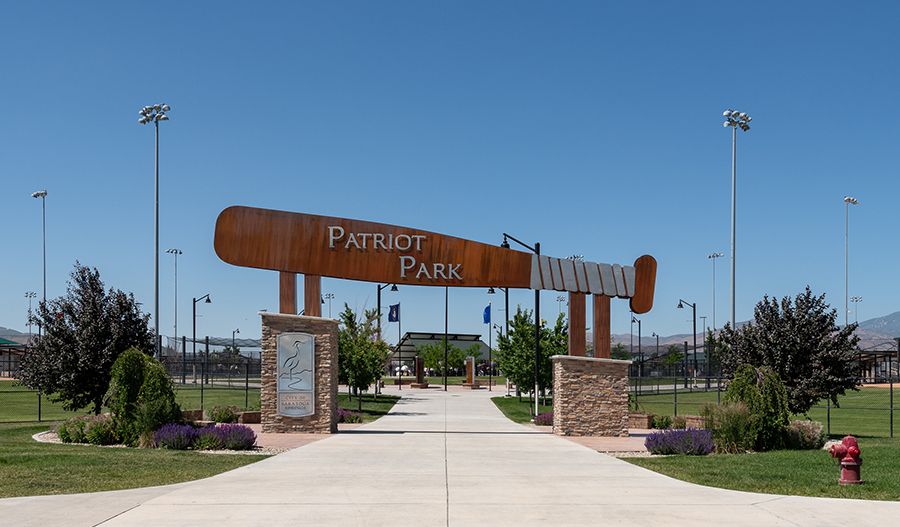 Park