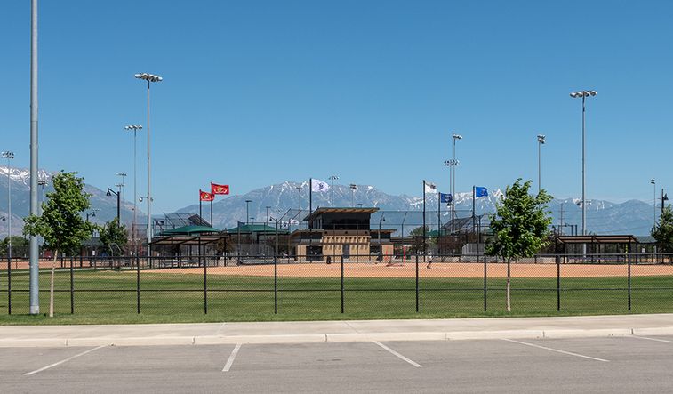Field