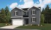 casa en Pastures at Saddleback por Richmond American Homes