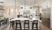 casa en Teton Ranch por Richmond American Homes