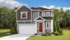 12669 S Glacier Trail Lane (Liesel)