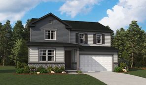 3956 West 2025 South (Ammolite)