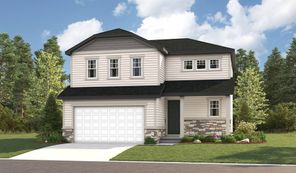 6438 N Pedigree Lane (Coral)