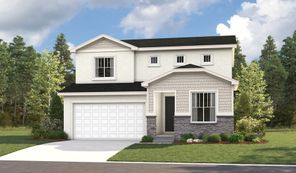 1041 West 450 South (Citrine)