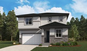 4121 West 2025 South (Moonstone)