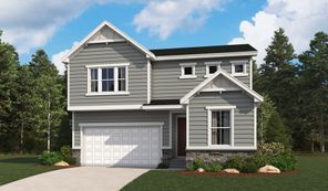 343 W Wrangler Cove (Moonstone)