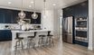 casa en Sage Park por Richmond American Homes