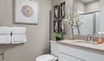 casa en Wild Horse Ranch por Richmond American Homes