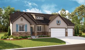 654 S Maxwell Drive (Helena)