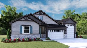 653 S Maxwell Drive (Harris)