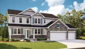 894 W Fallow Drive (Daniela)