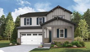 337 W Wrangler Cove (Pearl)