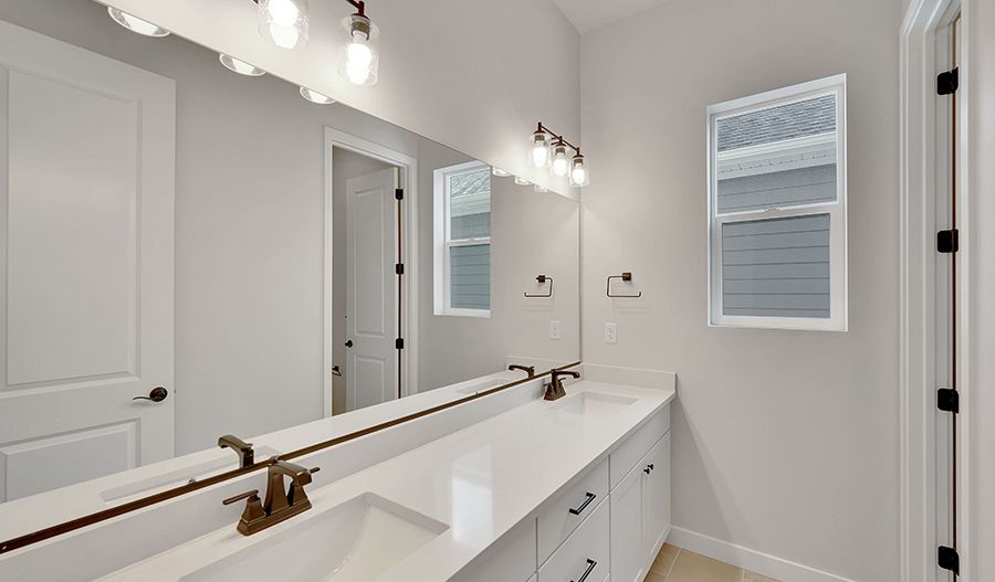 Pinecrest-Lot3-SpringsVillageatWander Bathroom