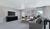 homes in Canton Ridge by Richmond American Homes