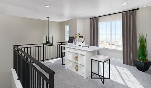 Loft