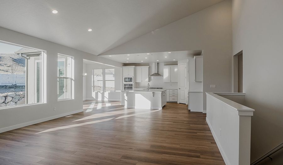 877 W. Sika Circle (Helena)