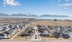 homes in Springs Village at Wander by Richmond American Homes