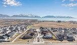 Springs Village at Wander - Saratoga Springs, UT