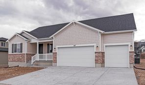 867 W Fallow Drive (Helena)