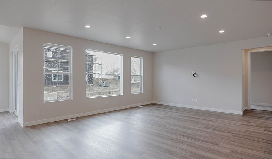 867 W. Fallow Drive (Helena)