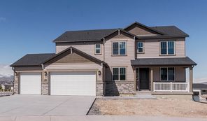 888 W Sika Circle (Daniela)