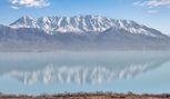 Heron Hills - Saratoga Springs, UT